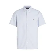 Camisa Tommy Hilfiger MW0MW36901 0A4