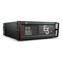 Barco Sistema de Gerenciamento de Tela ENCore3