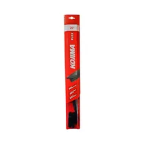 Limpia Parabrisas Kojima KJ20 Flex 20 Pulgadas