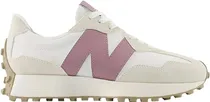 Tênis New Balance Lifestyle WS327KH Feminino