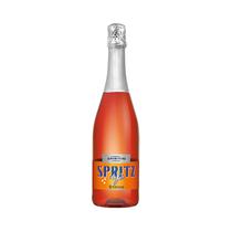 Cctel Sperone Spritz Up 750ML