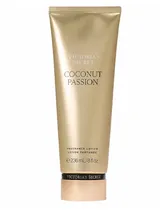 Loção Hidratante Victoria's Secret Coconut Passion 236 ML