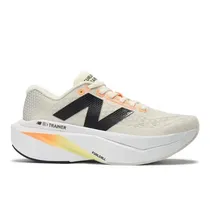 Tenis M New Balance MRCXCA4