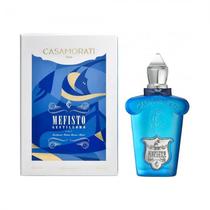 Perfume Xerjoff Casamorati Mefisto Gentiluomo Edp Masculino 100ML