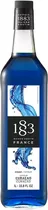 Xarope 1883 Maison Routin Curacao - 1L