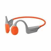 Auricular QCY Crossky Link 2 BH23QT25A Racing Orange