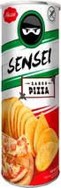 Batata Sensei Pizza - 140G