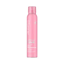 Lee Stafford Scalp Love DRY Shampoo 200ML