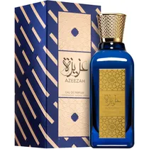 Perfume Lattafa Azeezah Edp Unissex - 100ML