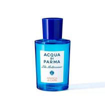 Acqua Di Parma Mediterraneo Arancia Di Capri Edt 100ML