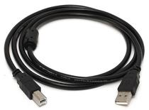 Cabo HLD USB 2.0 para Impressora 1.5 Metros