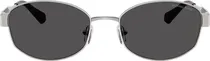 Óculos de Sol Michael Kors MK1161 189837 - Feminino