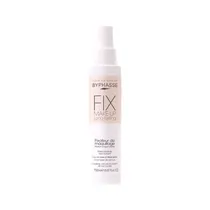 Fijador Byphasse Fix-Make-Up Long-Lasting 150ML