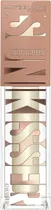 Blush Liquido Maybelline Sunkisser Highlighter 20 Kiss Of Shimmer - 4.7ML