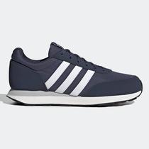 Tenis Adidas Run 60S 3.0 HP2255