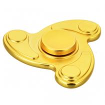 Spinner Anti Stress com Rolamento