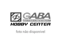 Go Pro Acc Sandmarc "Anti Fog Inserts"