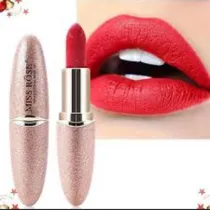Labial Miss Rose Variados