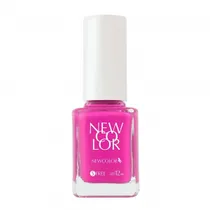 New Color Esmalte 5.70