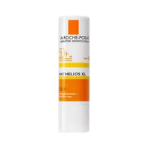 Protector Labial La Roche-Posay Anthelios XL Stick SPF50+ 4,7GR