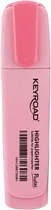 Marca Textos Keyroad - KR990122 (Rosa Pastel)