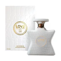 Perfume Love Collection N1038 Edp Unissex 25ML