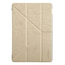 Momax FCAP20M9L Funda para Apple iPad