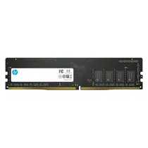 Mem DDR4 4GB 2400 HP V2 Series Black 7EH51AA#Abm CL17