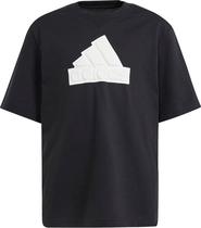 Camiseta Adidas IS4410 - Masculina