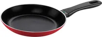 Frigideira com Tampa Ballarini Caprera 28CM - 1010763