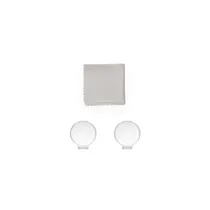 Dji Acc Osmo 360 Transparent Lens Protectors