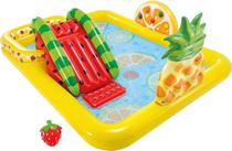 Piscina Intex Wet Set Collection - 57158NP