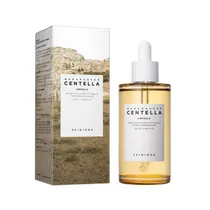 Sérum Facial SKIN1004 Madagascar Centella Ampoule 100ML