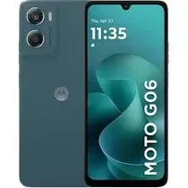  Motorola Ce...