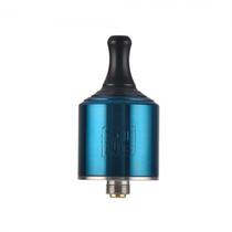 Atomizador Wotofo STNG MTL Rda Blue