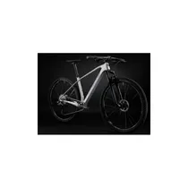 Bike 29*17.5 Pardus Rockcrusher Pro-Deore