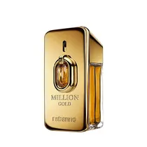 Rabanne Million Gold Elixir Intense Parfum M 50ML