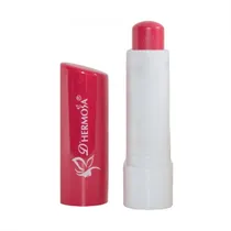 Balsamo Labial D'Hermosa HS007 Varios