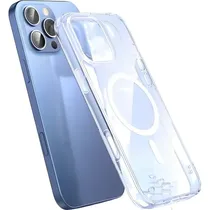 Mcdodo PC-4923 Case iPhone 16 Pro Max