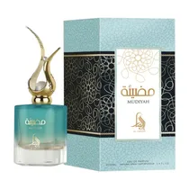 Al Absar Mudiyah 100ML Edp c/s  Al Absar Mu...