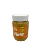 Carmencita Pasta de Mani Original - 350GR -