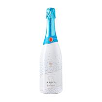 Espumante Codorniu Anna Ice Edition 750ML