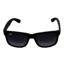 Óculos de Sol Ray Ban 0RB4165 601/8G 51