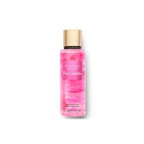 Victoria's Secret Splash Pure Seduction 250ML