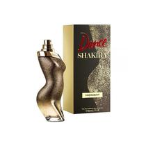 s BY Shakira Dance Midnight 80ML Edt c/s