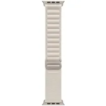 Smart Vision Pulsera Banda Sport Loop SV-01 42/ 44/ 45/ 46/ 49MM White