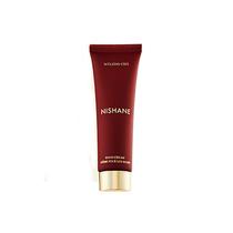 Nishane Hand Cream Wulong Cha 30ML