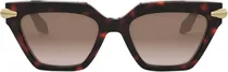 Óculos de Sol Bvlgari BV40031I 5354F - Feminino