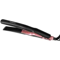 Chapinha para Cabelo Prosper P-1109 220 - 240 V ~ 50/60 HZ - Preta/Rosa