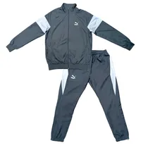 Conjunto Puma Tracksuit 625428A03